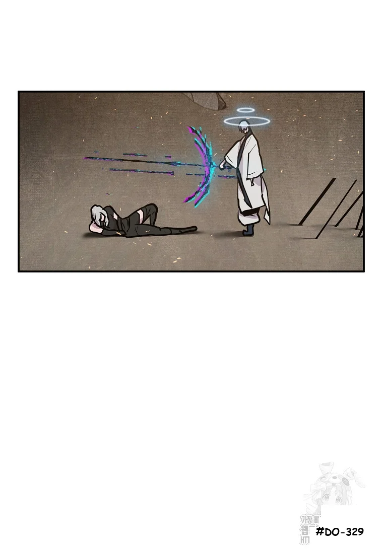 VR HERO Episode 65 - Page 62