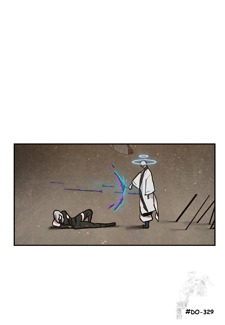 VR HERO Episode 65 - Page 63