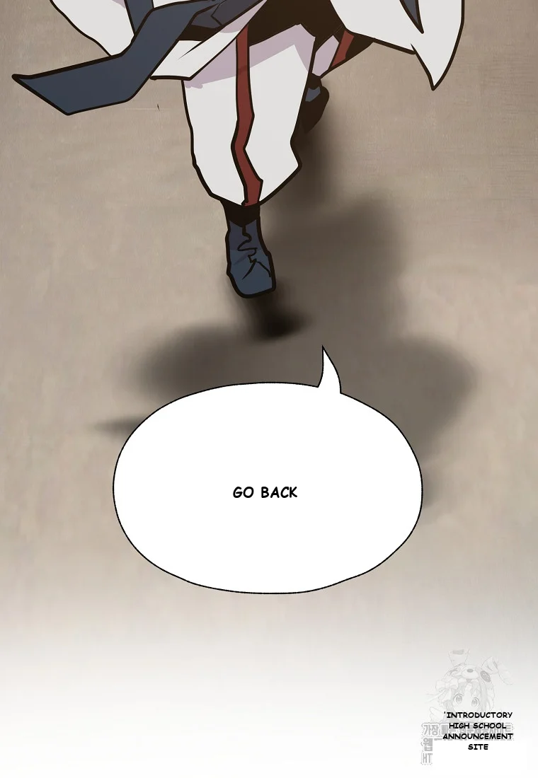 VR HERO Episode 65 - Page 67