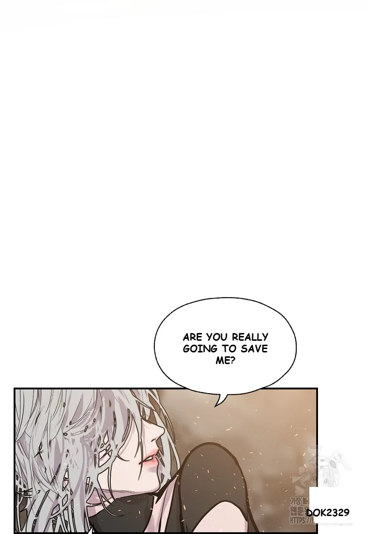 VR HERO Episode 65 - Page 68