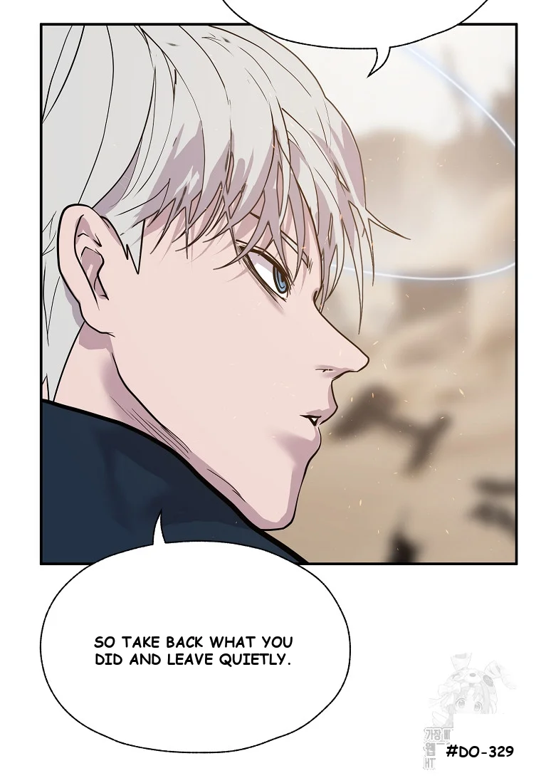 VR HERO Episode 65 - Page 70