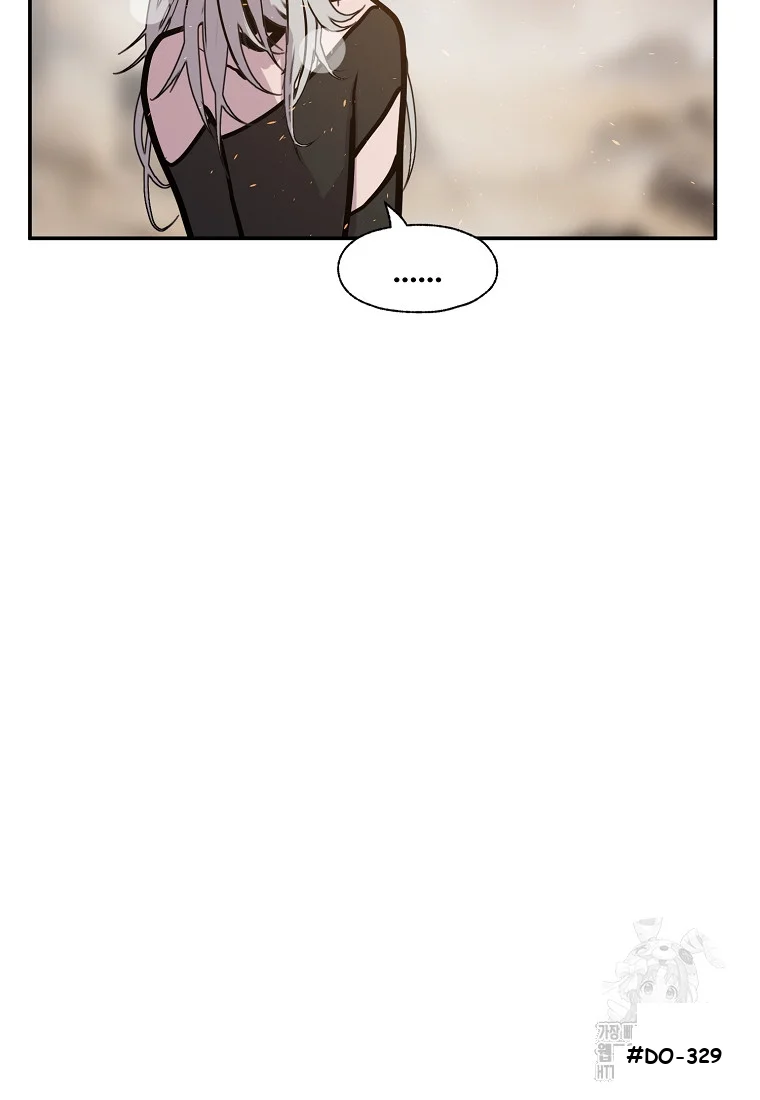 VR HERO Episode 65 - Page 72