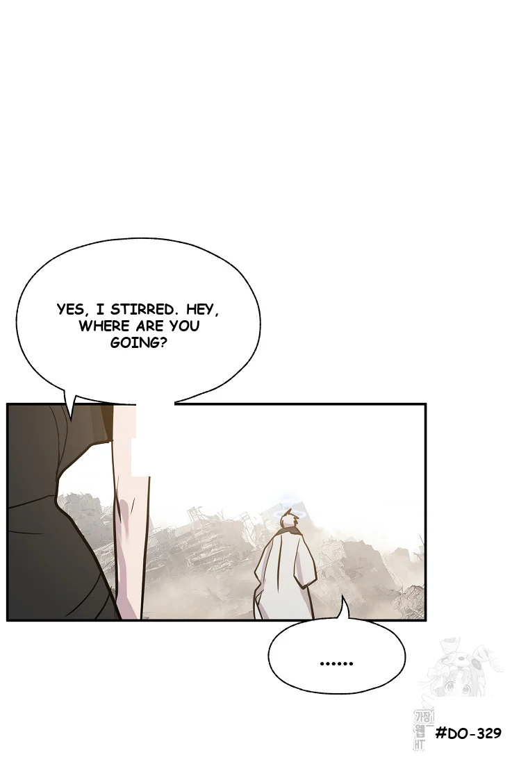 VR HERO Episode 65 - Page 74