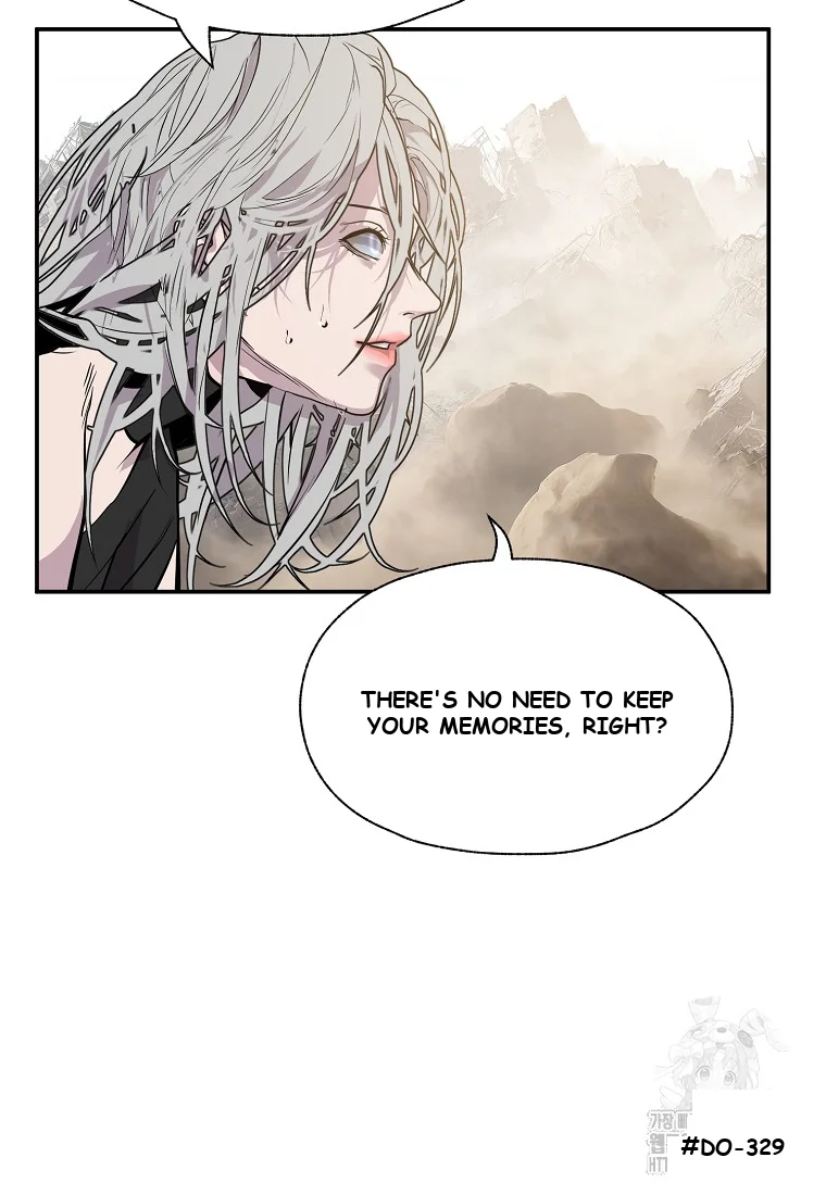 VR HERO Episode 65 - Page 76