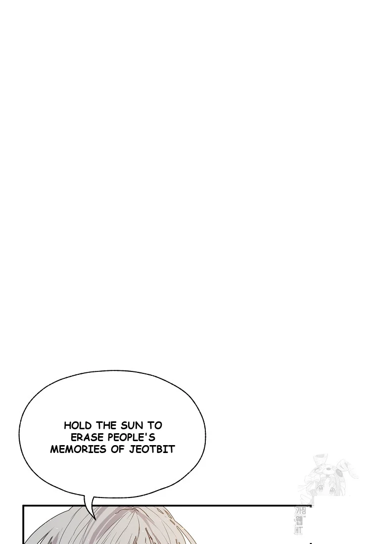 VR HERO Episode 65 - Page 78