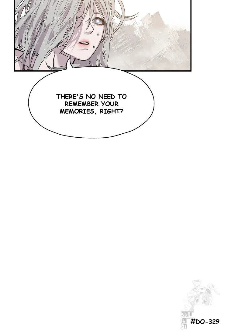 VR HERO Episode 65 - Page 79