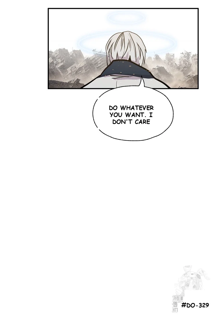 VR HERO Episode 65 - Page 80