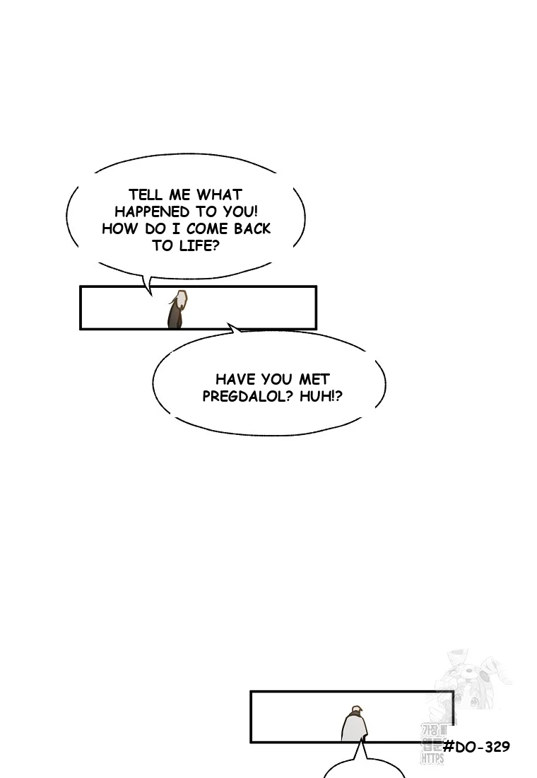 VR HERO Episode 65 - Page 85