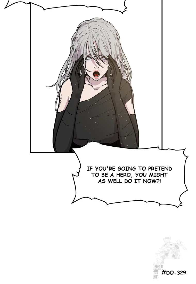 VR HERO Episode 65 - Page 87