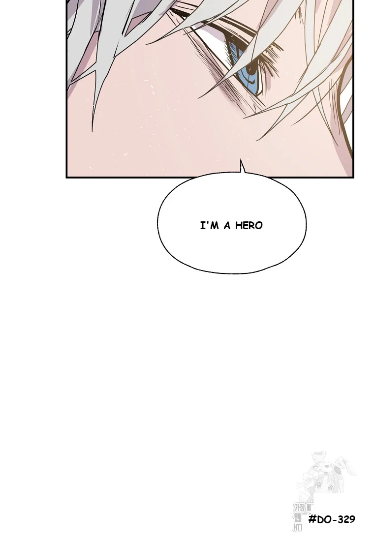 VR HERO Episode 65 - Page 90