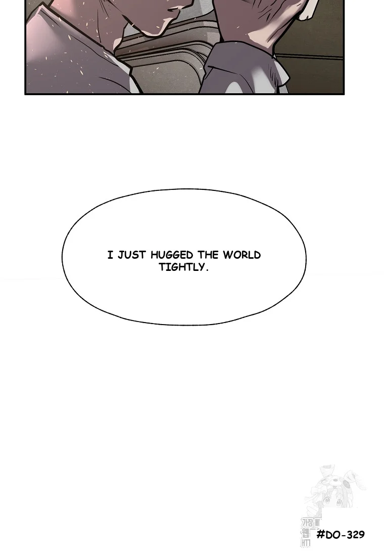VR HERO Episode 65 - Page 94