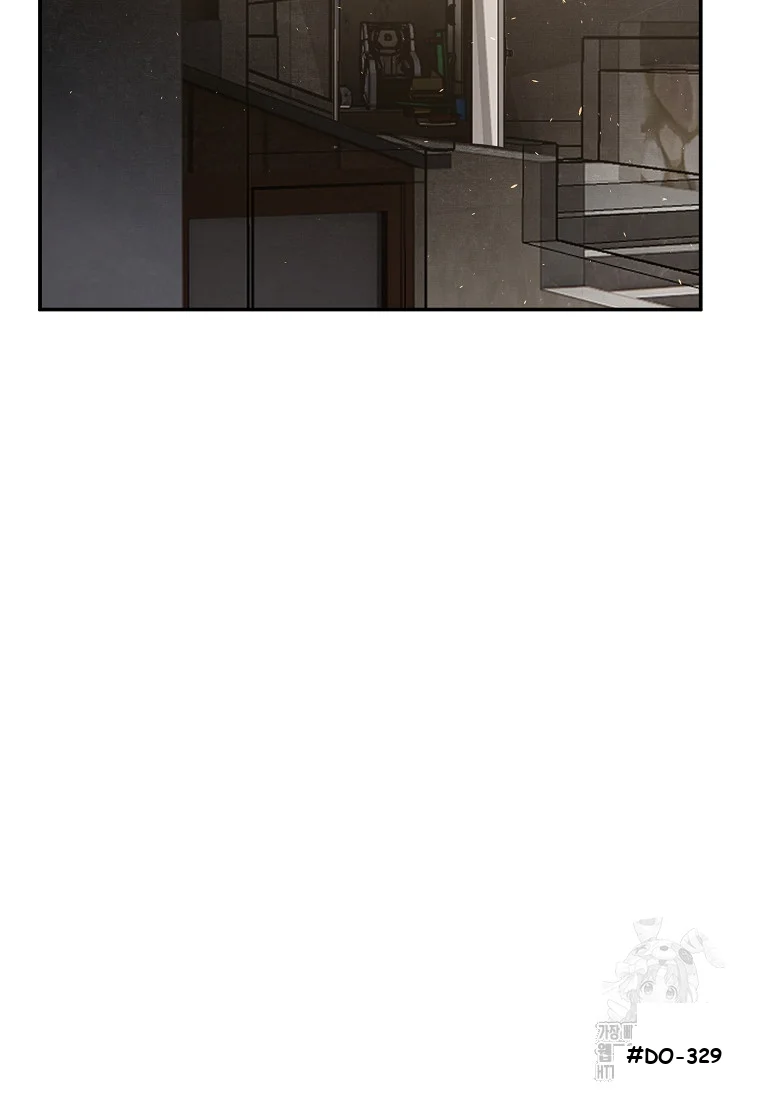 VR HERO Episode 65 - Page 98