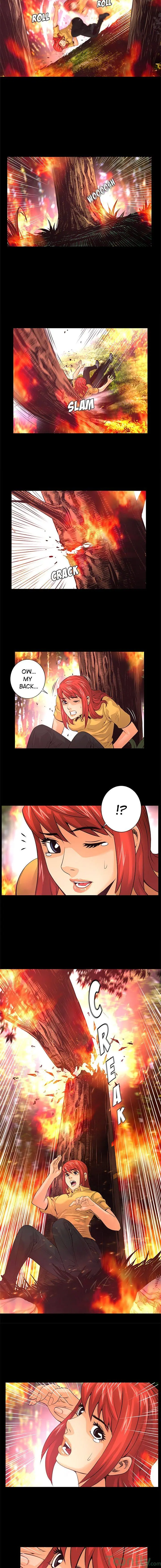 Vulcan Episode 10 - Page 10