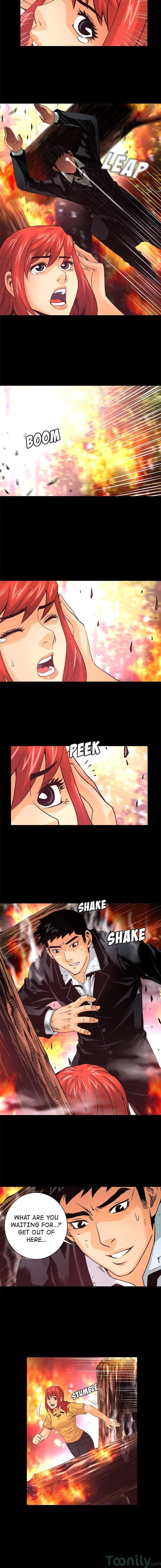 Vulcan Episode 10 - Page 11