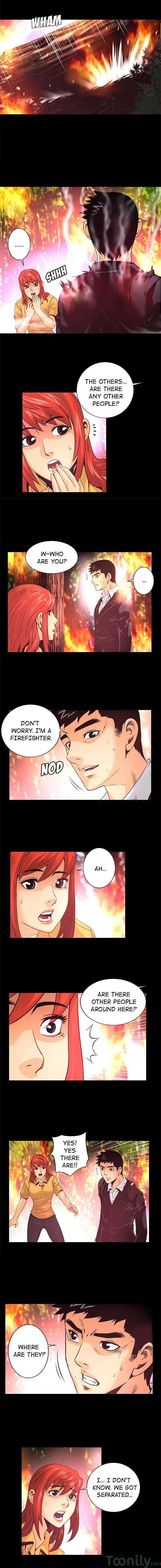 Vulcan Episode 10 - Page 12