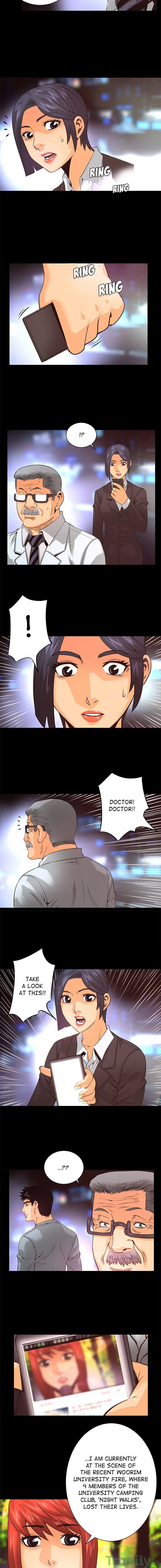 Vulcan Episode 12 - Page 11