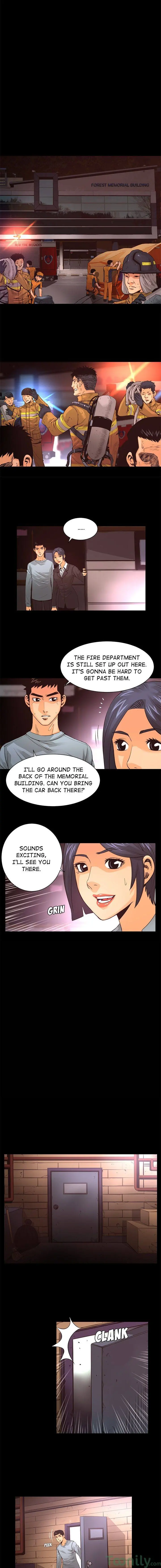 Vulcan Episode 12 - Page 7