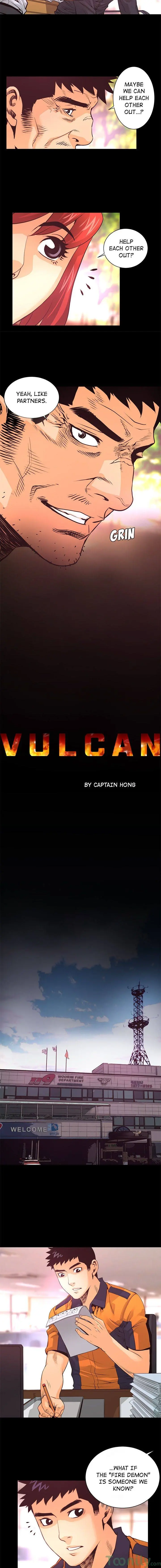 Vulcan Episode 13 - Page 4