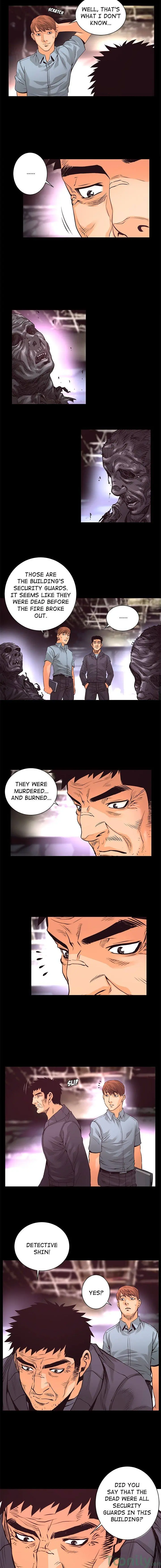Vulcan Episode 14 - Page 11