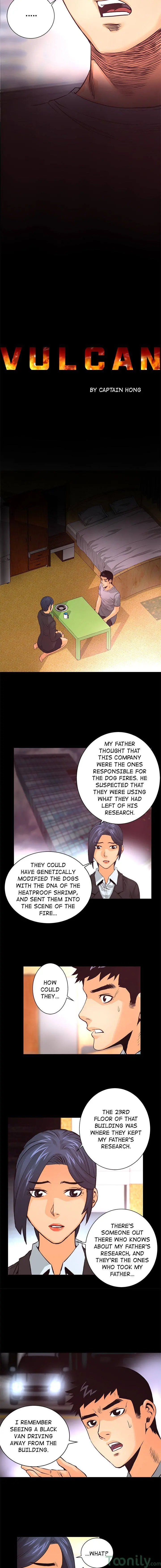 Vulcan Episode 15 - Page 4