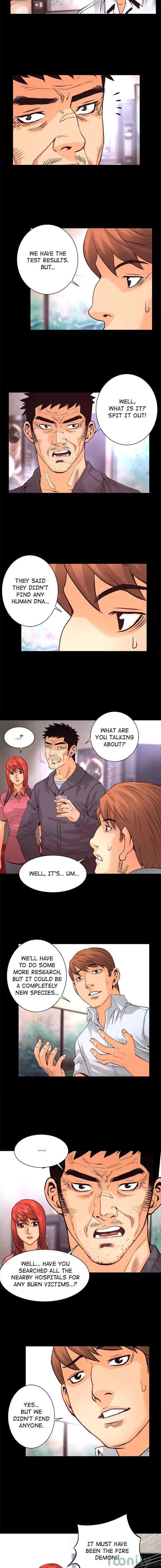 Vulcan Episode 15 - Page 7