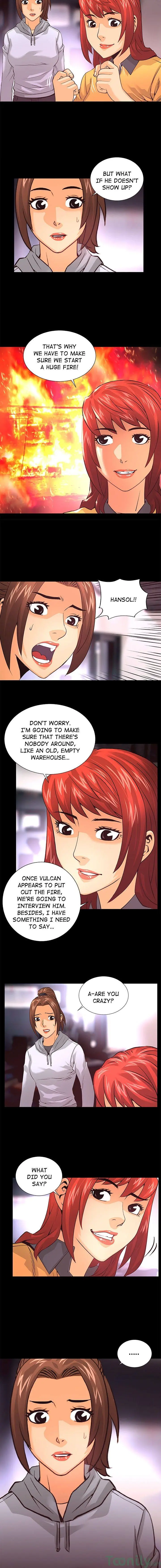 Vulcan Episode 19 - Page 7
