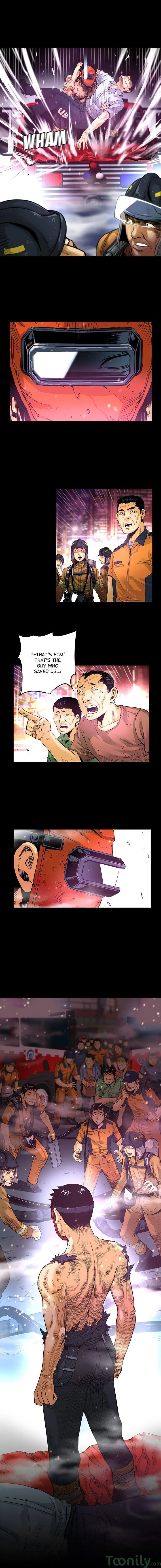 Vulcan Episode 2 - Page 10