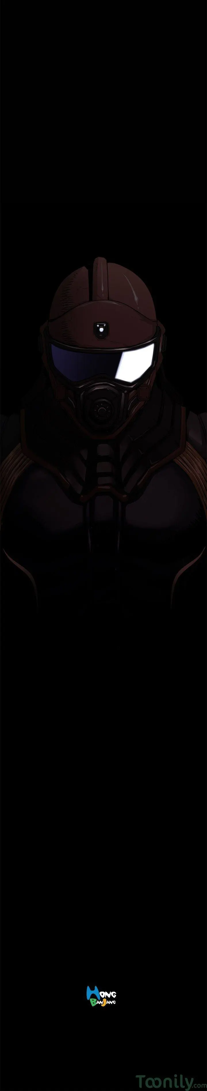 Vulcan Episode 2 - Page 11