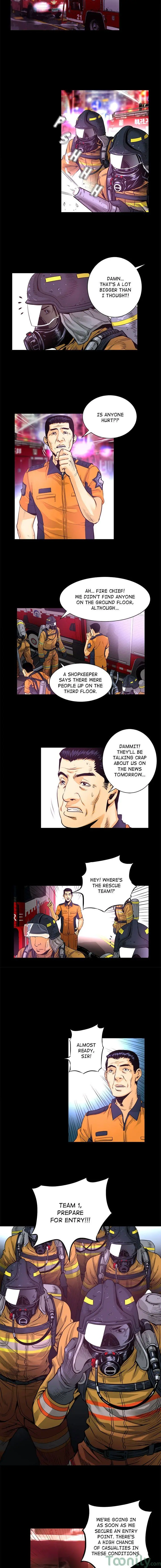 Vulcan Episode 2 - Page 7