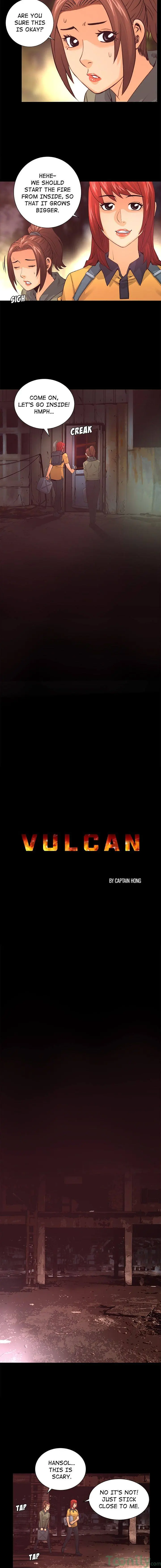 Vulcan Episode 20 - Page 3