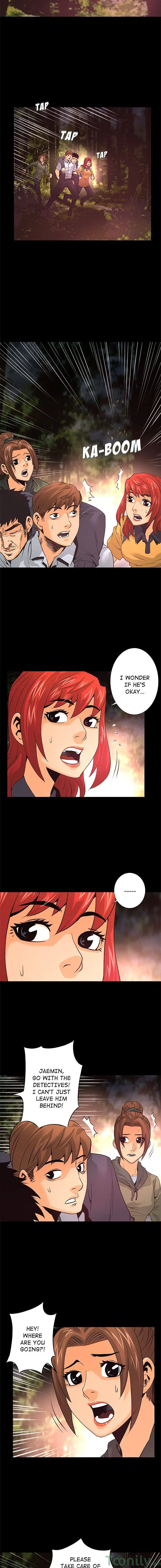 Vulcan Episode 22 - Page 10
