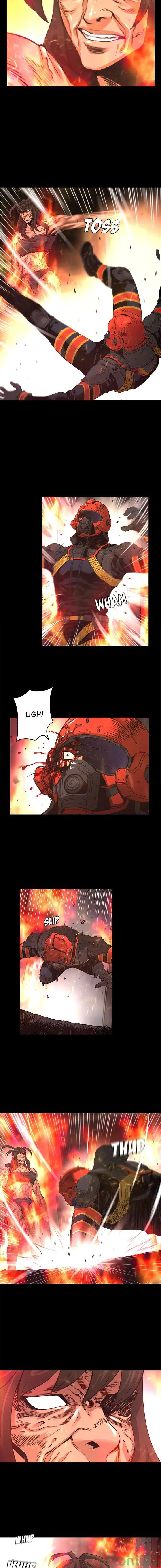 Vulcan Episode 24 - Page 2