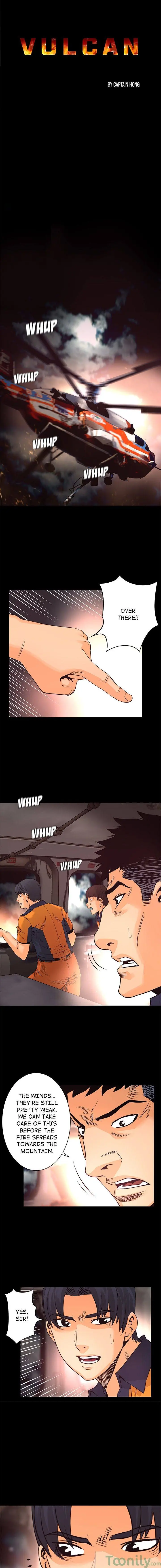 Vulcan Episode 24 - Page 4