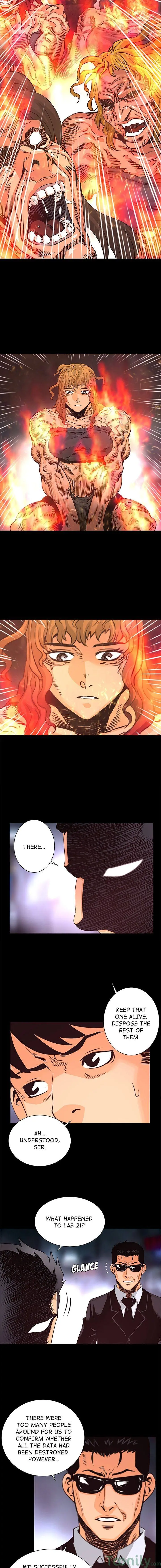 Vulcan Episode 25 - Page 10