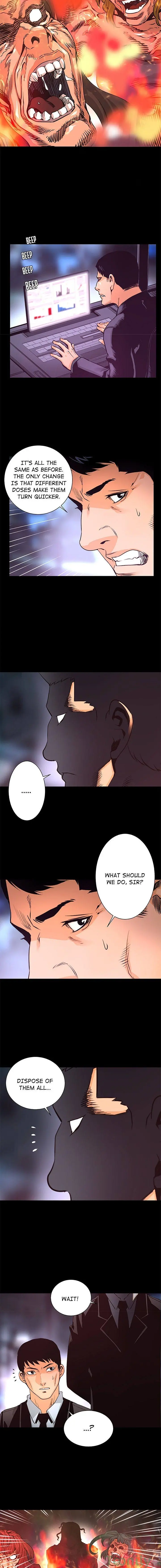 Vulcan Episode 25 - Page 9