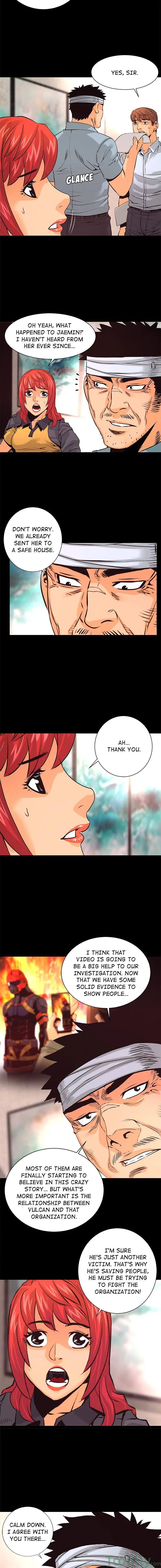 Vulcan Episode 27 - Page 4