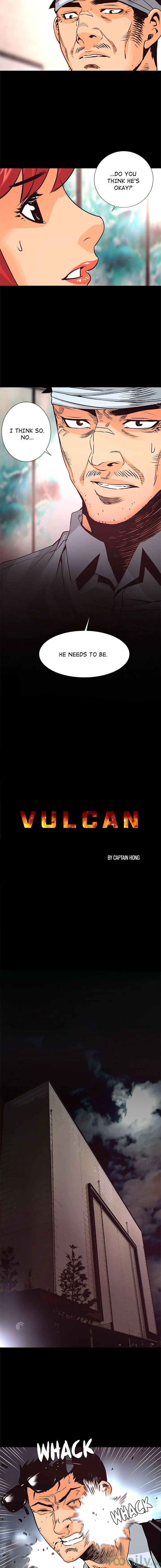 Vulcan Episode 27 - Page 5