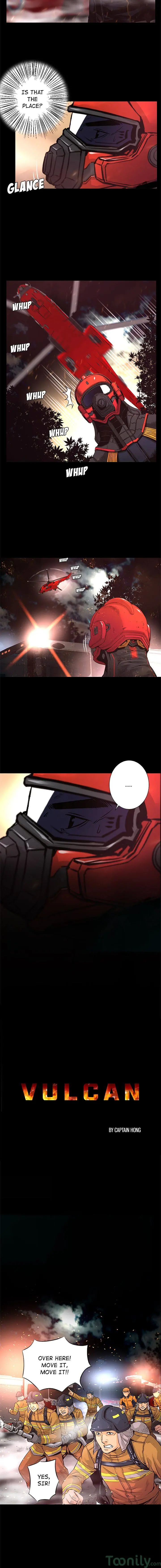 Vulcan Episode 28 - Page 2