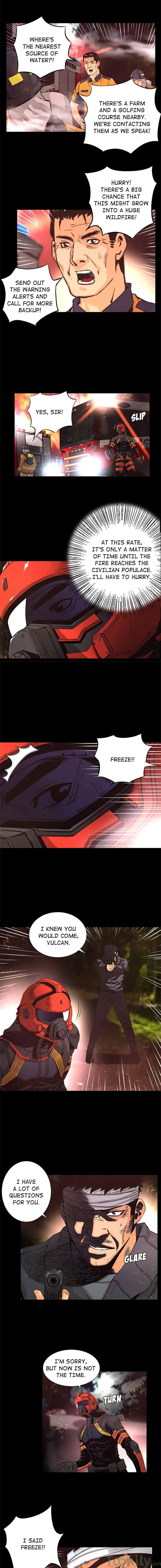 Vulcan Episode 28 - Page 3