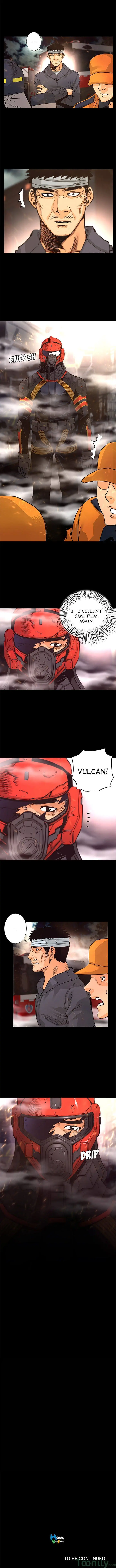 Vulcan Episode 29 - Page 10