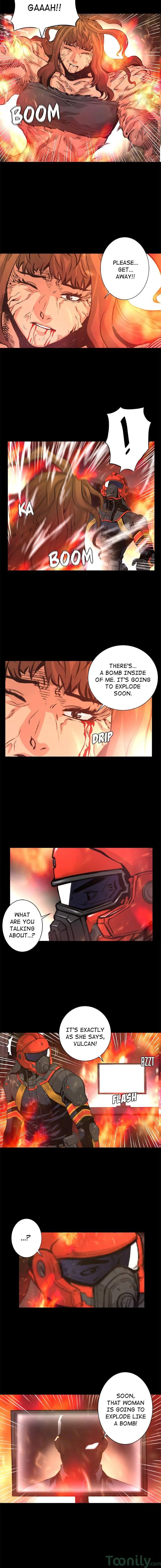 Vulcan Episode 29 - Page 4