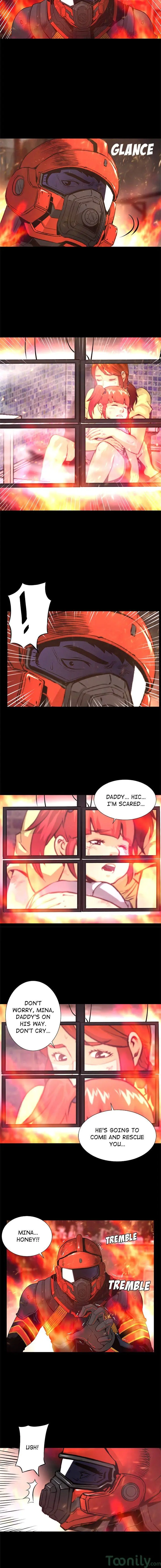 Vulcan Episode 29 - Page 7