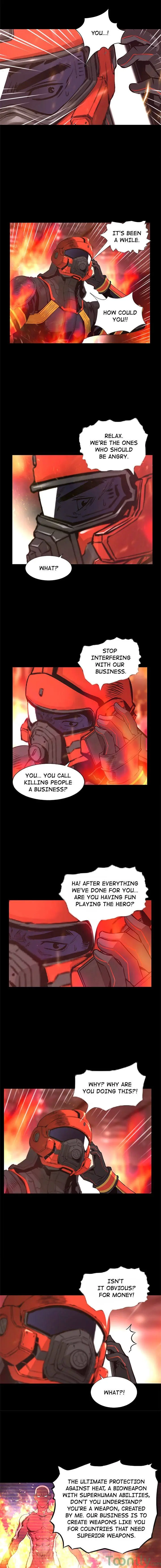 Vulcan Episode 30 - Page 9