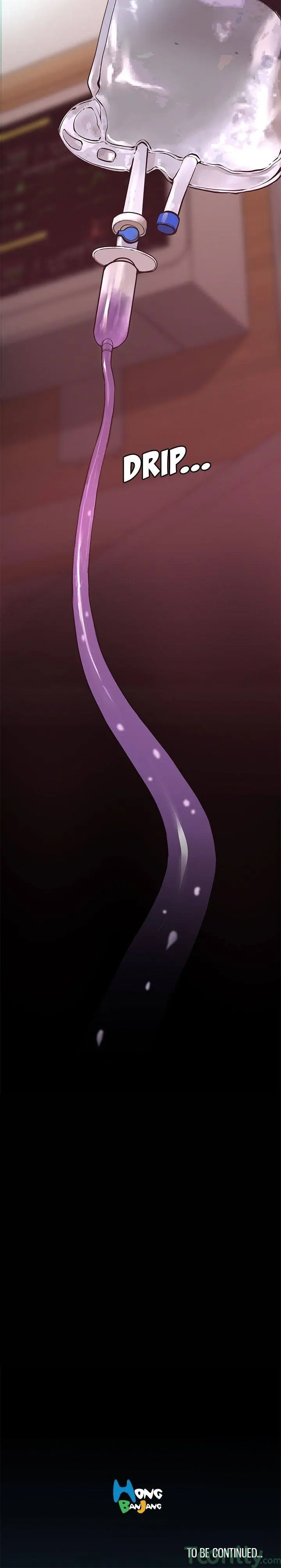 Vulcan Episode 5 - Page 14