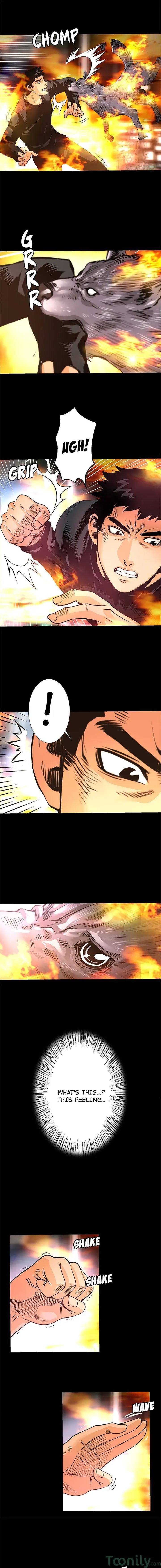 Vulcan Episode 7 - Page 11