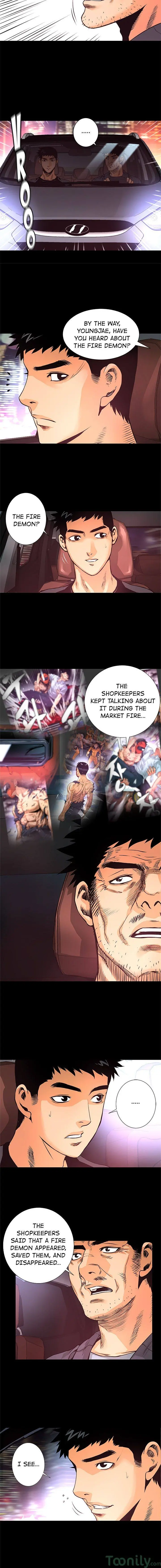 Vulcan Episode 7 - Page 3