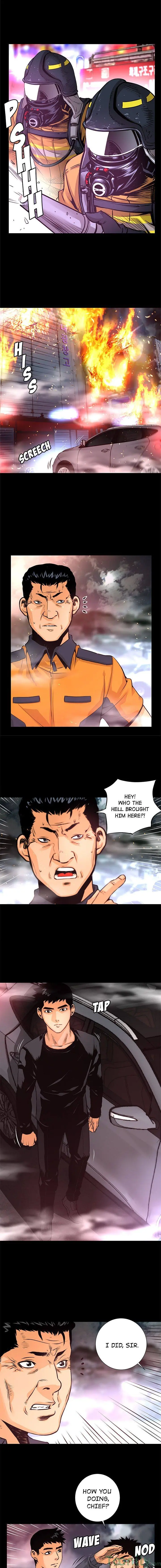 Vulcan Episode 7 - Page 5