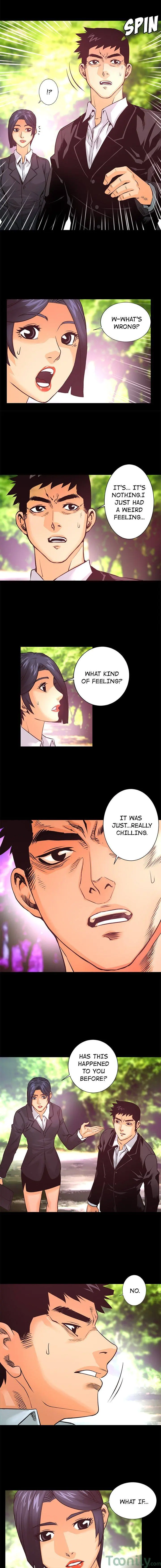 Vulcan Episode 9 - Page 10