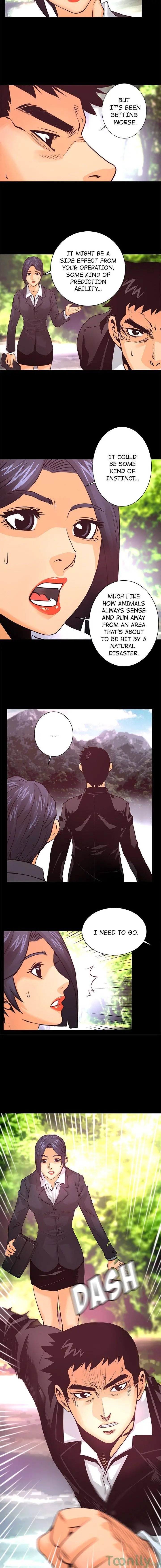 Vulcan Episode 9 - Page 11