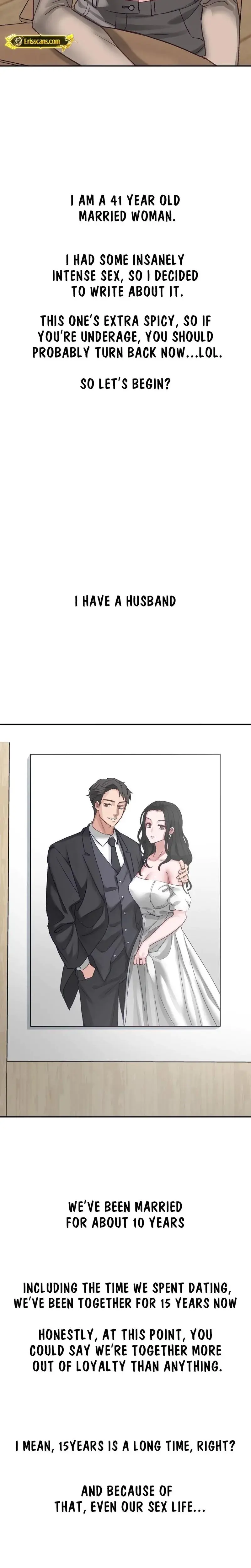 Wait, This Is Actually Real? Episode 21 - Page 2